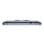 Xiaomi POCO F2 Pro 6/128GB Cyber Grey - 569807 - zdjęcie 10